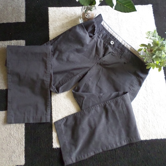 Calvin Klein Other - MEN'S CALVIN KLEIN DRESS PANTS